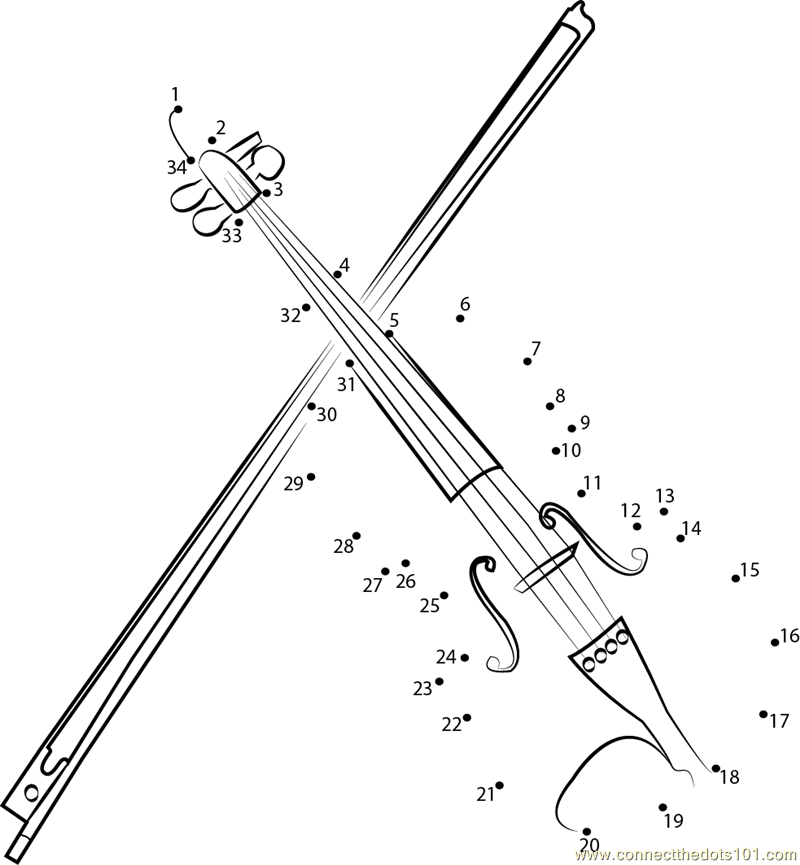 Free Printable Notereading Worksheets Violin