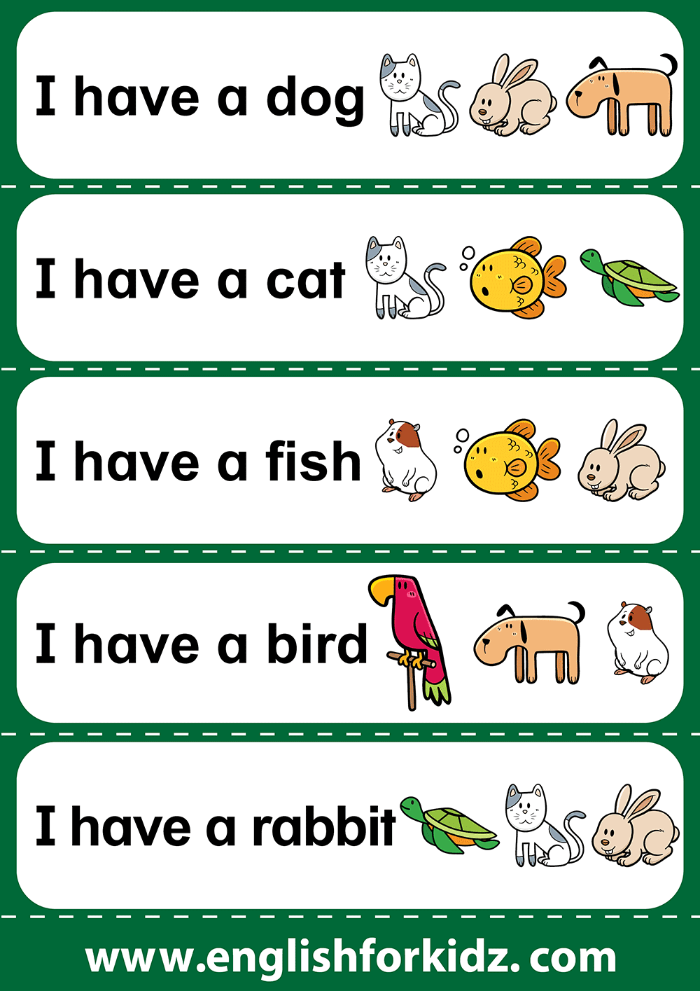 Reading Fluency And Comprehension Worksheets