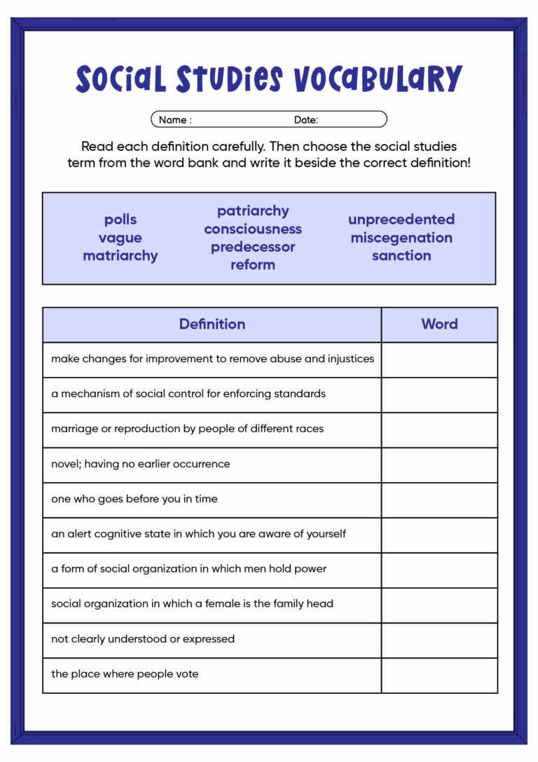 Free Ged Reading Worksheet Download Free Ged Reading Worksheet