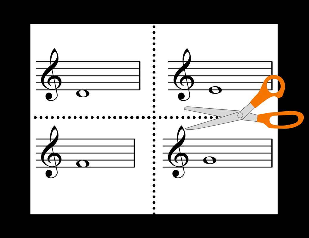 Free Violin Sheet Music Violin Sheet Music Free PDFs Video Tutorials U0026 Expert Practice Tips 