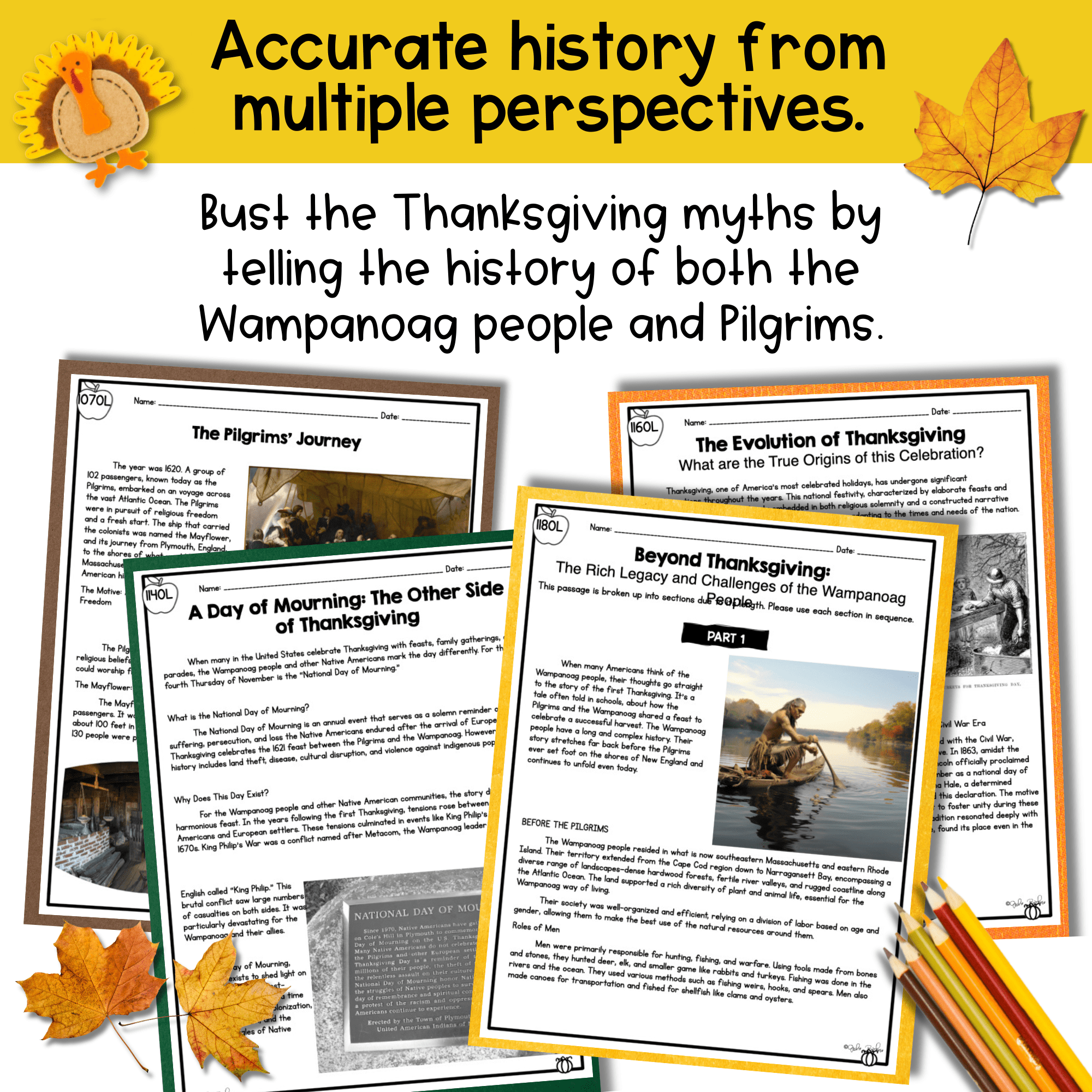 Reading Comprehension Worksheets Middle School