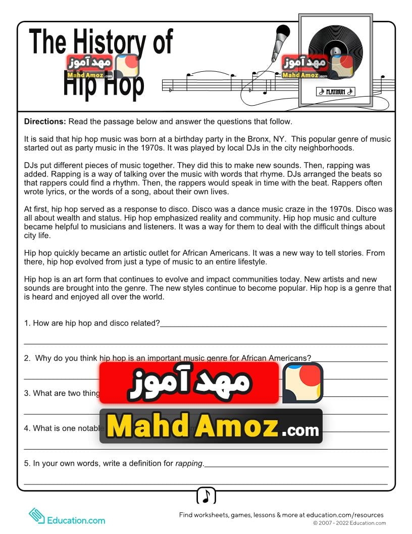 Pin On Ready Made Worksheets Some Are The Personal Property Of Worksheets Library