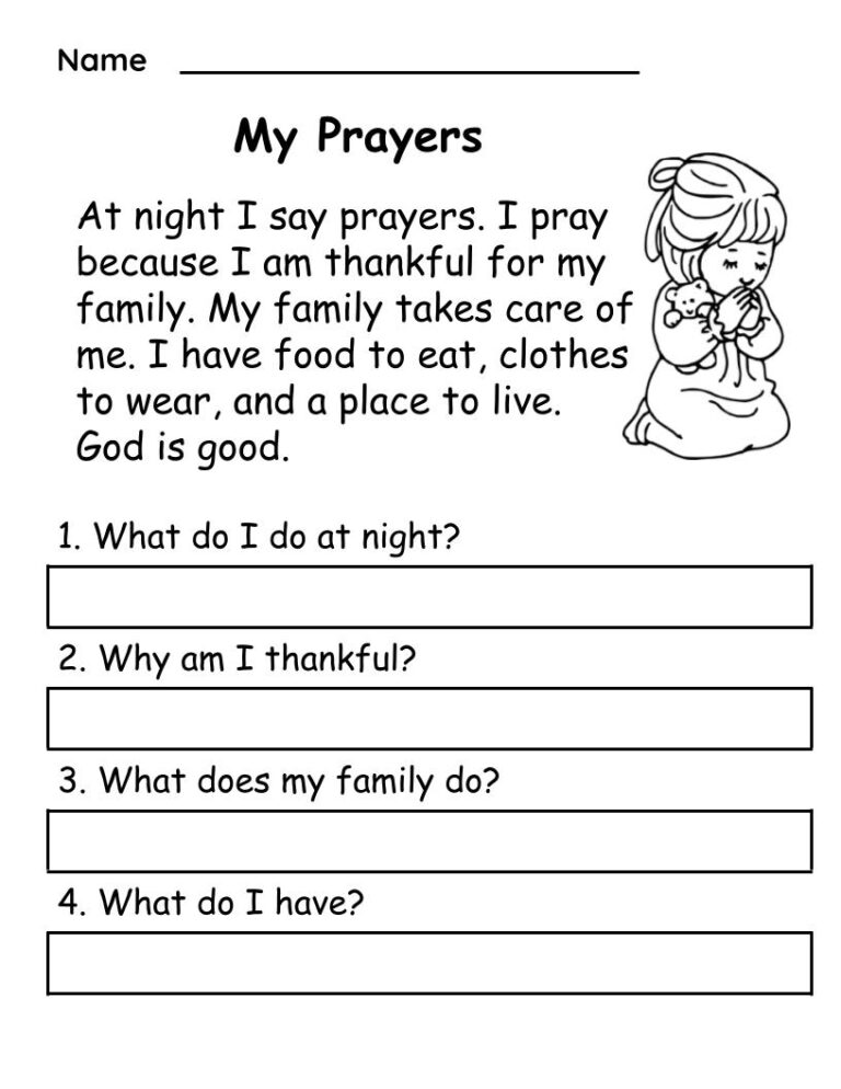 Printable Ledgeable Kindergarten Informational Text Reading