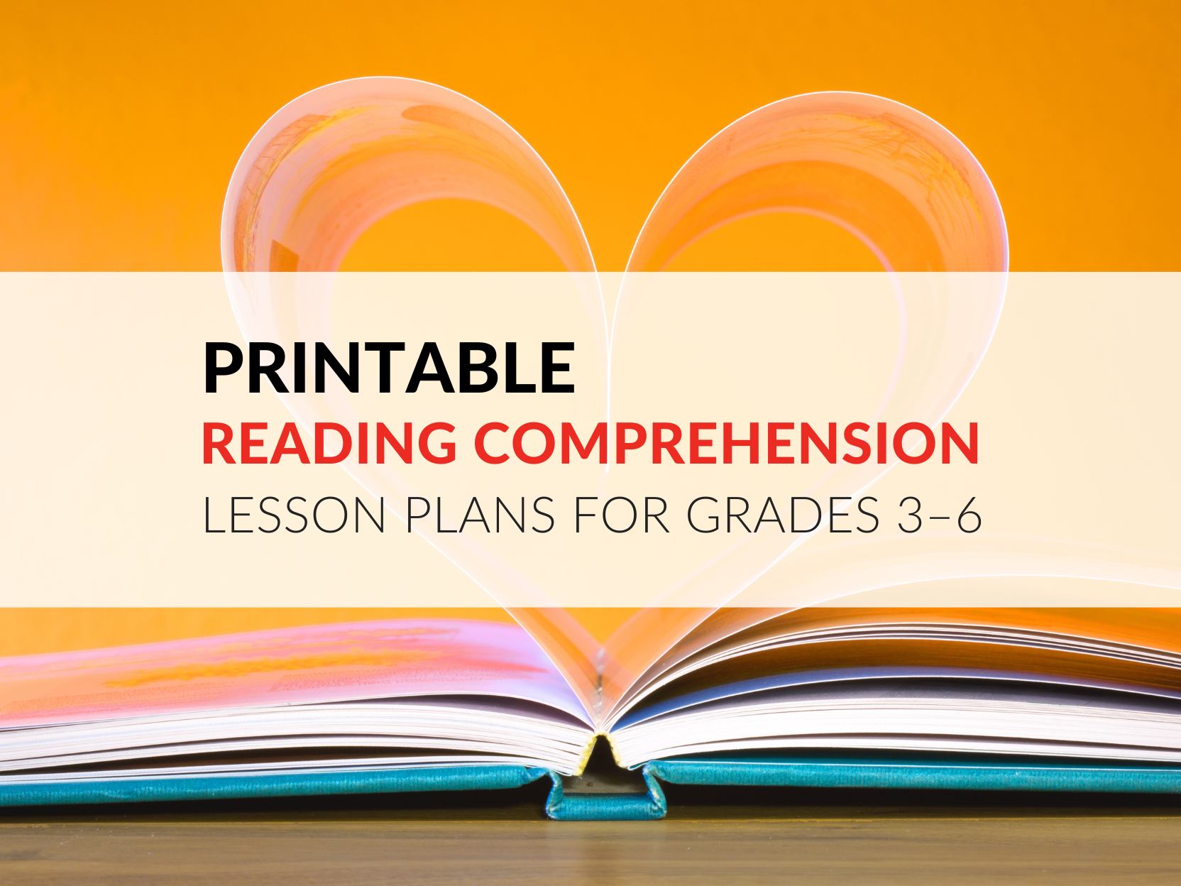 Reading Comprehension Strategies Worksheets Pdf