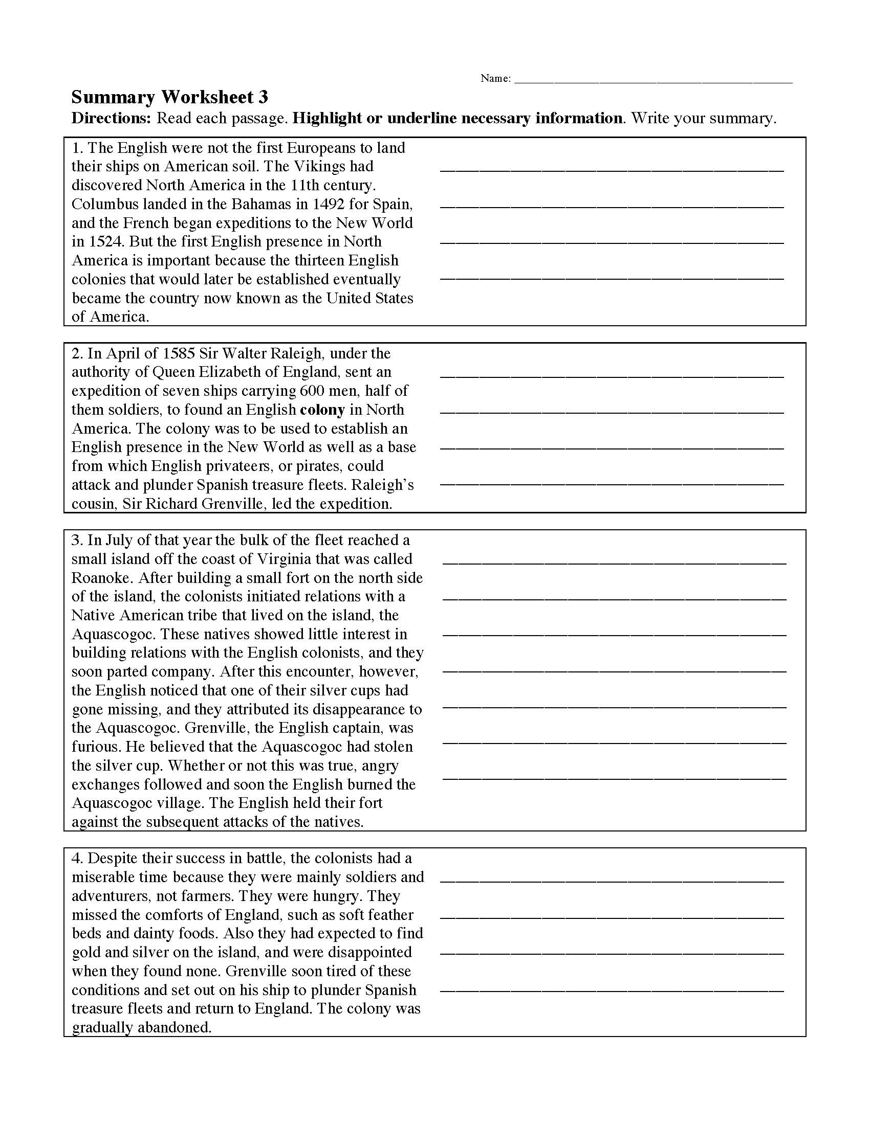 Year 6 Reading Comprehension Worksheets Pdf