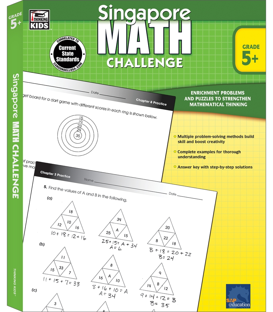 Frank Schaffer Reading Comprehension Worksheets